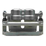 Dynamic Friction 2006-2017 Buick Rainier Front Right Premium Caliper - Silver Zinc Coated by Dynamic Friction Company 331-47212
