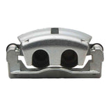 Dynamic Friction 2006-2017 Buick Rainier Front Right Premium Caliper - Silver Zinc Coated by Dynamic Friction Company 331-47212