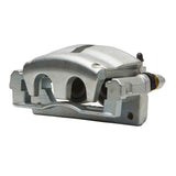 Dynamic Friction 2006-2017 Buick Enclave Front Left Premium Caliper - Silver Zinc Coated by Dynamic Friction Company 331-47213