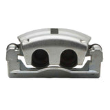 Dynamic Friction 2006-2017 Buick Enclave Front Left Premium Caliper - Silver Zinc Coated by Dynamic Friction Company 331-47213
