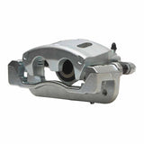 Dynamic Friction 2006-2025 Cadillac Escalade ESV Front Right Premium Caliper - Silver Zinc Coated by Dynamic Friction Company 331-47214