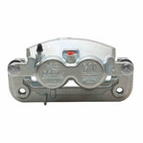 Dynamic Friction 2006-2025 Cadillac Escalade ESV Front Right Premium Caliper - Silver Zinc Coated by Dynamic Friction Company 331-47214