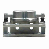 Dynamic Friction 2006-2025 Cadillac Escalade ESV Front Right Premium Caliper - Silver Zinc Coated by Dynamic Friction Company 331-47214