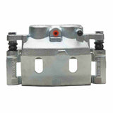 Dynamic Friction 2006-2025 Cadillac Escalade ESV Front Right Premium Caliper - Silver Zinc Coated by Dynamic Friction Company 331-47214