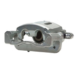 Dynamic Friction 2006-2025 Cadillac Escalade EXT Front Left Premium Caliper - Silver Zinc Coated by Dynamic Friction Company 331-47215