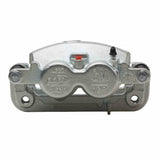 Dynamic Friction 2006-2025 Cadillac Escalade EXT Front Left Premium Caliper - Silver Zinc Coated by Dynamic Friction Company 331-47215
