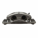Dynamic Friction 2011-2019 Chevrolet Suburban 3500 HD Front Right Premium Caliper - Silver Zinc Coated by Dynamic Friction Company 331-47218
