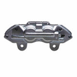 Dynamic Friction 2015-2020 Chevrolet Colorado Front Right Premium Caliper - Silver Zinc Coated by Dynamic Friction Company 331-47220