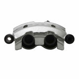 Dynamic Friction 1988-1997 Chevrolet W4500 Tiltmaster (w/Front Disc Brakes) Front Right Premium Caliper - Silver by Dynamic Friction Company 331-47228