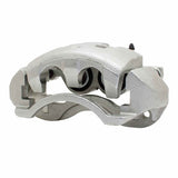 Dynamic Friction 1998-1999 Chevrolet W4500 Tiltmaster (w/Front Disc Brakes) Front Right Silver Premium Caliper by Dynamic Friction Company 331-47232