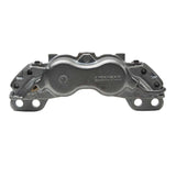 Dynamic Friction 2000-2020 Chevrolet C60 Kodiak Fr & Rr L/Rear Left/Rear Right/Front Right Silver Premium Caliper by Dynamic Friction Company 331-47241