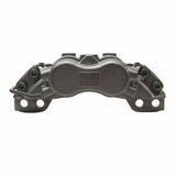 Dynamic Friction 1995-2003 Chevrolet T6500 Front Right/Rear Right Silver Zinc Coated Premium Caliper by Dynamic Friction Company 331-47250