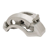 Dynamic Friction 2003-2003 Chevrolet C5500 Kodiak Rear/Front Premium Caliper - Silver Zinc Coated by Dynamic Friction Company 331-47256