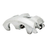 Dynamic Friction 2004-2010 Chevrolet C5500 Kodiak Rear Premium Caliper - Silver Zinc Coated by Dynamic Friction Company 331-47258