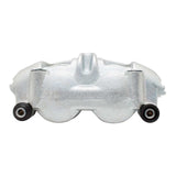 Dynamic Friction 2004-2010 Chevrolet C5500 Kodiak Rear Premium Caliper - Silver Zinc Coated by Dynamic Friction Company 331-47258