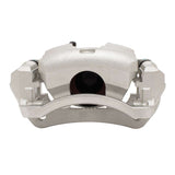 Dynamic Friction 2016-2023 Chevrolet Volt Front Right Silver Zinc Coated Premium Caliper by Dynamic Friction Company 331-47268