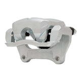 Dynamic Friction 2016-2021 Buick Regal Tourx Front Silver Zinc Coated Premium Caliper by Dynamic Friction Company 331-47270