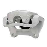 Dynamic Friction 2016-2021 Buick Regal Sportback Front Right/Front Left Silver Zinc Coated Premium Caliper by Dynamic Friction Company 331-47271