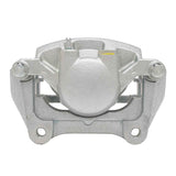 Dynamic Friction 2016-2021 Buick Regal Sportback Front Right/Front Left Silver Zinc Coated Premium Caliper by Dynamic Friction Company 331-47271