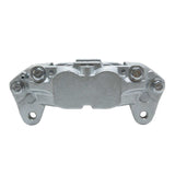 Dynamic Friction 2019-2025 Cadillac Escalade Front Right Silver Zinc Coated Premium Caliper by Dynamic Friction Company 331-47280