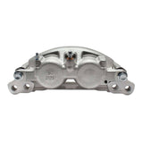 Dynamic Friction 2020-2025 Chevrolet Silverado 3500 HD Front Right Silver Zinc Coated Premium Caliper by Dynamic Friction Company 331-47283