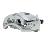 Dynamic Friction 2021-2025 Acura ZDX Front Right/Rear Right Silver Zinc Coated Premium Caliper by Dynamic Friction Company 331-47285