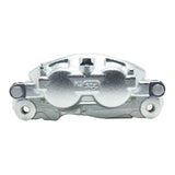 Dynamic Friction 2021-2025 Acura ZDX Front Right/Rear Right Silver Zinc Coated Premium Caliper by Dynamic Friction Company 331-47285