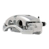Dynamic Friction 2021-2025 Chevrolet Express 2500 Front Right Silver Zinc Coated Premium Caliper by Dynamic Friction Company 331-47286