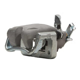 Dynamic Friction 2011-2020 Buick LaCrosse Rear Right Premium Caliper - Silver Zinc Coated by Dynamic Friction Company 331-47600
