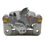 Dynamic Friction 2011-2020 Buick LaCrosse Rear Right Premium Caliper - Silver Zinc Coated by Dynamic Friction Company 331-47600