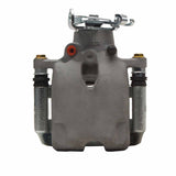 Dynamic Friction 2011-2020 Buick LaCrosse Rear Right Premium Caliper - Silver Zinc Coated by Dynamic Friction Company 331-47600