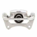 Dynamic Friction 2004-2016 Chevrolet Spark EV Rear Right Silver Zinc Coated Premium Caliper by Dynamic Friction Company 331-47602