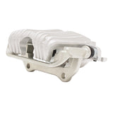 Dynamic Friction 1985-1992 Chevrolet Camaro Rear Right Premium Caliper - Silver Zinc Coated