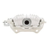 Dynamic Friction 1985-1992 Chevrolet Camaro Rear Right Premium Caliper - Silver Zinc Coated