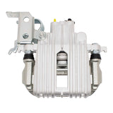 Dynamic Friction 1985-1992 Chevrolet Camaro Rear Right Premium Caliper - Silver Zinc Coated
