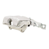 Dynamic Friction 1985-1992 Chevrolet Camaro Rear Left Premium Caliper - Silver Zinc Coated by Dynamic Friction Company 331-47611