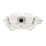Dynamic Friction 1985-1992 Chevrolet Camaro Rear Left Premium Caliper - Silver Zinc Coated by Dynamic Friction Company 331-47611