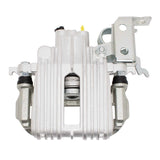 Dynamic Friction 1985-1992 Chevrolet Camaro Rear Left Premium Caliper - Silver Zinc Coated by Dynamic Friction Company 331-47611