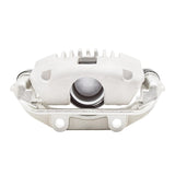 Dynamic Friction 1994-1996 Chevrolet Caprice Rear Left Silver Zinc Coated Premium Caliper by Dynamic Friction Company 331-47617