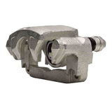 Dynamic Friction 1997-2010 Buick Century Rear Right Premium Caliper - Silver Zinc Coated by Dynamic Friction Company 331-47618
