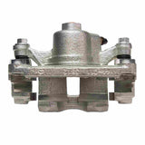 Dynamic Friction 1997-2010 Buick Century Rear Right Premium Caliper - Silver Zinc Coated by Dynamic Friction Company 331-47618