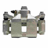 Dynamic Friction 1997-2010 Buick Century Rear Right Premium Caliper - Silver Zinc Coated by Dynamic Friction Company 331-47618