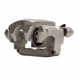 Dynamic Friction 1997-2010 Buick Century Rear Left Premium Caliper - Silver Zinc Coated by Dynamic Friction Company 331-47619