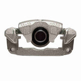 Dynamic Friction 1997-2010 Buick Century Rear Left Premium Caliper - Silver Zinc Coated by Dynamic Friction Company 331-47619