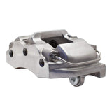 Dynamic Friction 2006-2013 Chevrolet Corvette Rear Right Premium Caliper - Silver Zinc Coated by Dynamic Friction Company 331-47628