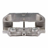 Dynamic Friction 2006-2013 Chevrolet Corvette Rear Right Premium Caliper - Silver Zinc Coated by Dynamic Friction Company 331-47628