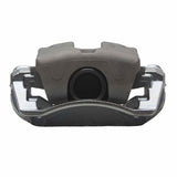 Dynamic Friction 2010-2015 Cadillac SRX Rear Right Premium Caliper - Silver Zinc Coated by Dynamic Friction Company 331-47638