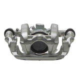 Dynamic Friction 2011-2016 Chevrolet Cruze Limited Rear Left Premium Caliper - Silver Zinc Coated by Dynamic Friction Company 331-47647