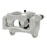 Dynamic Friction 2016-2025 Cadillac CT5 Rear Right Silver Zinc Coated Premium Caliper by Dynamic Friction Company 331-47666