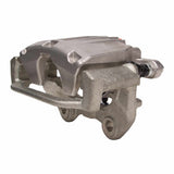 Dynamic Friction 1999-2005 Cadillac DeVille Rear Right Premium Caliper - Silver Zinc Coated by Dynamic Friction Company 331-47698